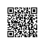 24V-MB240-WW-12M QRCode