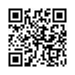 24VL014-P QRCode