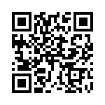 24VL014H-SN QRCode