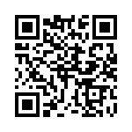 24VL014HT-SN QRCode