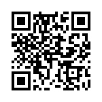 24VL024H-ST QRCode