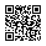 25-0503-31 QRCode