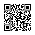 25-0518-10H QRCode