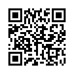 25-0518-11H QRCode