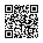 25-0625-10 QRCode