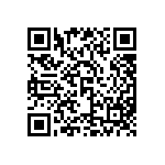 25-21-T1D-ANQHY-2A QRCode