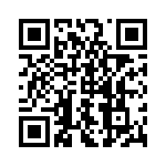 25-7032 QRCode