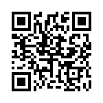 25-7047 QRCode