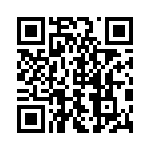 25-7625-10 QRCode