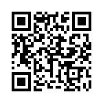 25-7770-10 QRCode