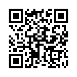 25 QRCode