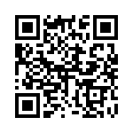 250-50TC QRCode