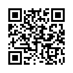 250-8550-015 QRCode