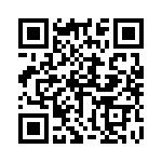 2500-08F QRCode