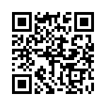 2500-10F QRCode