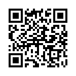 2500-16H QRCode