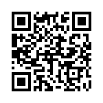 2500-16J QRCode