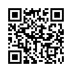 2500-18F QRCode