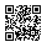 2500-20F QRCode