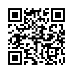 2500-20J QRCode