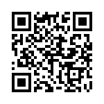 2500-22H QRCode