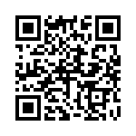 2500-26F QRCode