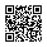 2500-26J QRCode