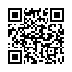 2500-28H QRCode