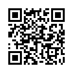 2500-40H QRCode