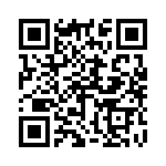 2500-42H QRCode