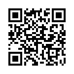 2500-48H QRCode