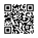 2500-48J QRCode