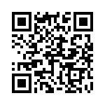 2500-50J QRCode