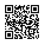 2500-52F QRCode