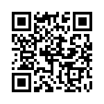 2500-54F QRCode