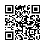 2500-54G QRCode