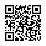 2500-56F QRCode