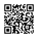 2500-56J QRCode