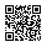 2500-62F QRCode