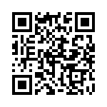 2500-64G QRCode