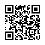 2500-68F QRCode