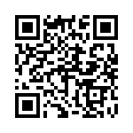 2500-70J QRCode