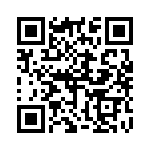 2500-74G QRCode