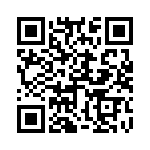 2500MD-1-004 QRCode