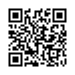 2500R-00F QRCode