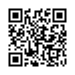 2500R-04J QRCode