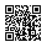 2500R-14H QRCode