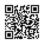 2500R-20H QRCode