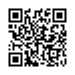 2500R-26H QRCode