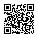 2500R-26J QRCode